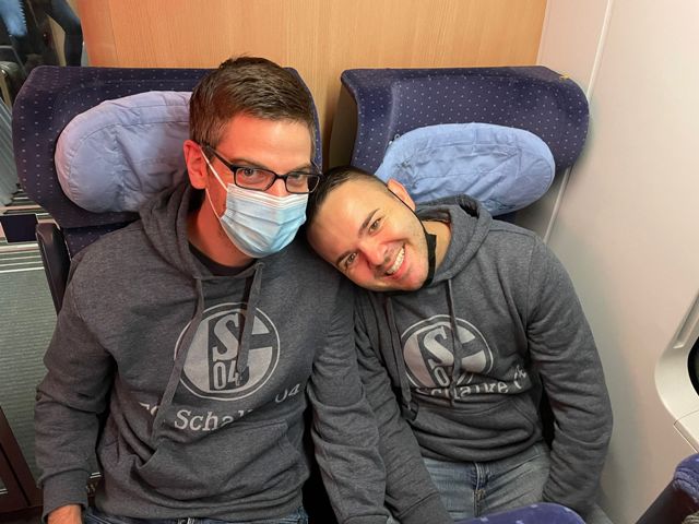 OnTour 21-22 (36).JPG